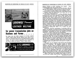 1952 Page 050 051